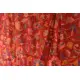 shop Kashmiri Kani Pashmina Wool Shawl