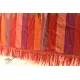 shop Kashmiri Kani Pashmina Wool Shawl