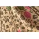 shop Kashmiri Pure Pashmina Wool ~ Kani Woven Shawl