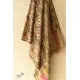 shop Kani Handwoven ~ Pure Pashmina Wool Kashmiri Shawl