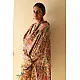 shop Kashmiri Kani Handwoven Pure Pashmina Shawl