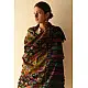 shop Kashmiri Kani Shawl 100% Pure Pashmina