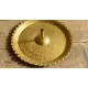 handmade Brass Agarbati stand / Incense Stand