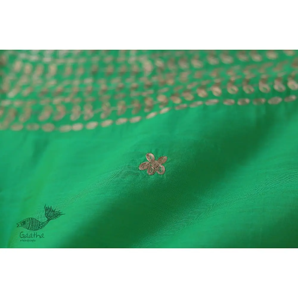 Of Glitter & Shine ✤ Kurti Fabric  ✤ {A}