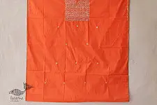 Of Glitter & Shine ✤ Kurti Fabric  ✤ {L}