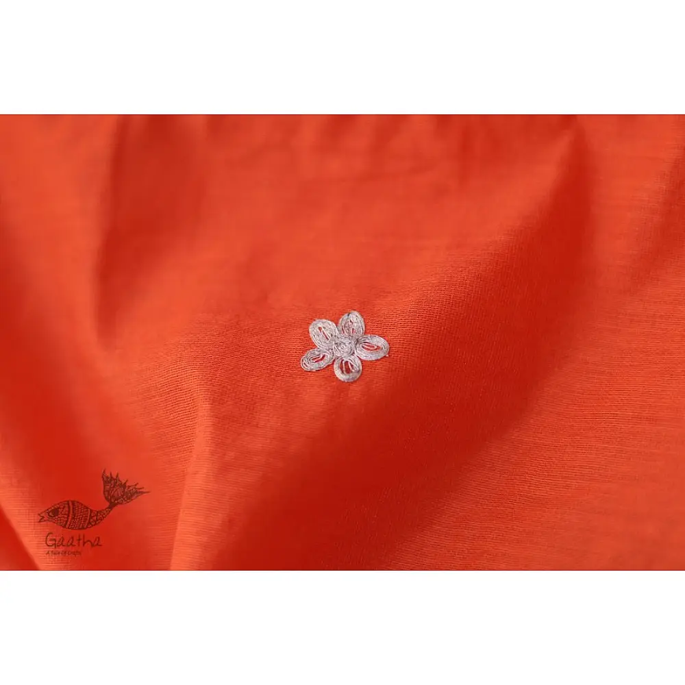 Of Glitter & Shine ✤ Kurti Fabric  ✤ {L}