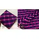 Madhumati ☙ Silk Kota Doria . Leheriya Saree  ☙ 1