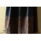 shop  Ajrakh Prints with Natural Dye - Long Skirt