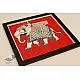 कथनिक ☀ Wall Hanging ☀ Painting ☀ 122