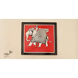 कथनिक ☀ Wall Hanging ☀ Painting ☀ 122