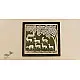 कथनिक ☀ Wall Hanging ☀ Painting ☀ 124