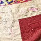 Bead Work ~Antique Hanging - chakda