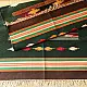 shop Handwoven Geometric Dhurries