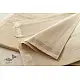 handloom cotton dhoti khes Cotton + Matka Silk