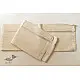 handloom cotton dhoti khes Cotton + Matka Silk
