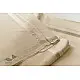 handloom cotton dhoti khes Cotton + Matka Silk