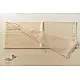 handloom cotton dhoti khes Cotton + Matka Silk