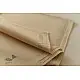 handloom cotton dhoti khes Cotton + Matka Silk
