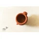 Shop Terracotta Handmade Clay - Elephant Planter