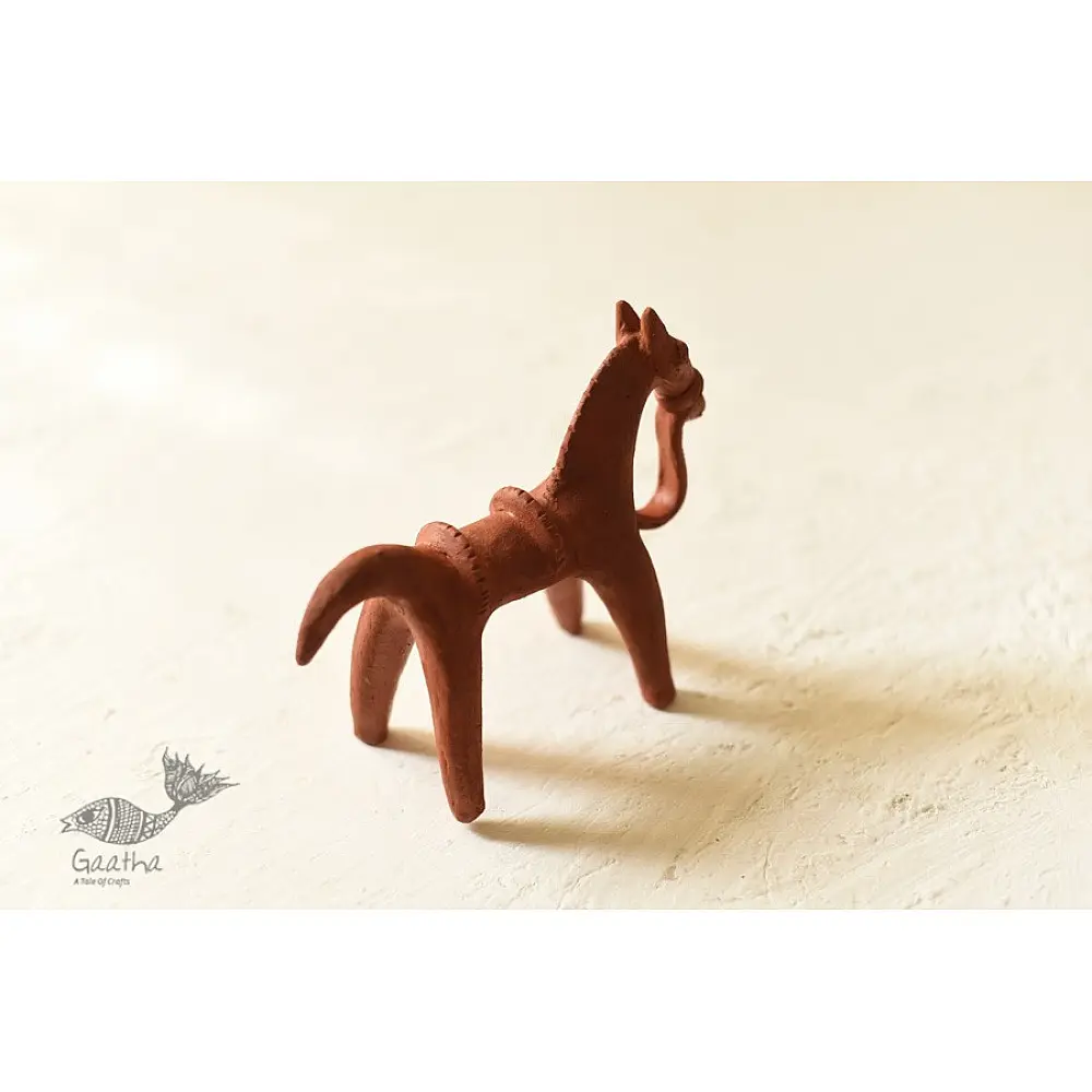 Shop Terracotta Handmade Clay
