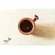 Shop Terracotta Handmade Clay Horse Planter