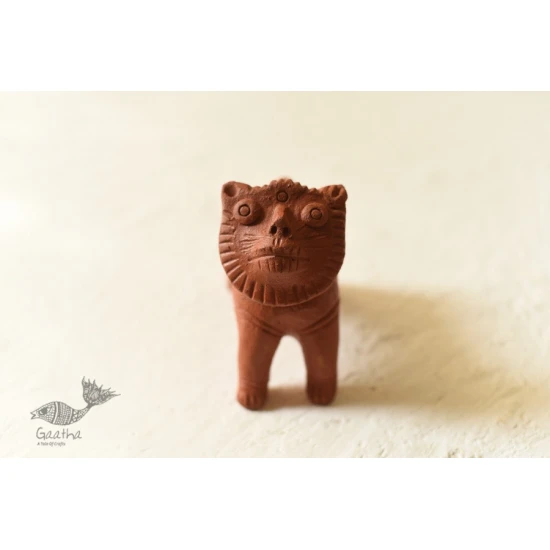 Shop Terracotta Handmade Clay