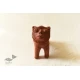 Shop Terracotta Handmade Clay