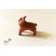 Shop Terracotta Handmade Clay