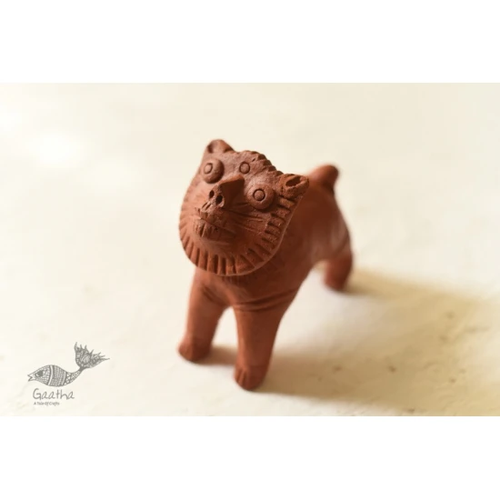 Shop Terracotta Handmade Clay