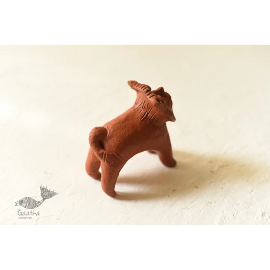 Shop Terracotta Handmade Clay