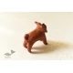 Shop Terracotta Handmade Clay