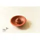 Shop Terracotta Handmade Clay Incense Stick Holder