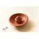 Shop Terracotta Handmade Clay Incense Stick Holder