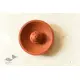 Shop Terracotta Handmade Clay Incense Stick Holder