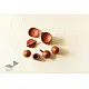 Shop Terracotta Handmade Clay - Miniature Kitchen Set