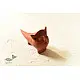 Shop Terracotta Handmade Clay
