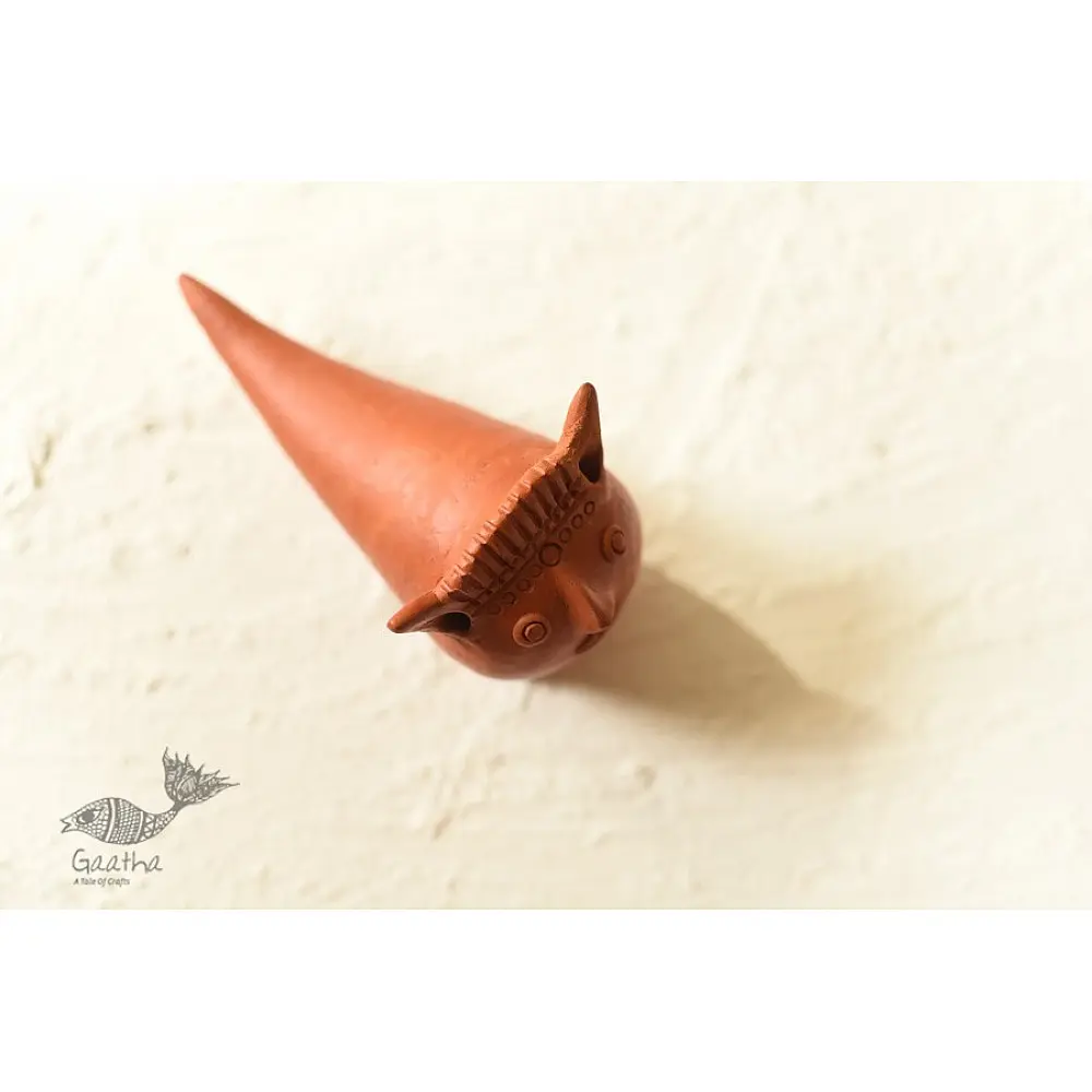 Shop Terracotta Handmade Clay