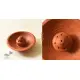 Shop Terracotta Handmade Clay Incense Stick Holder