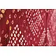 ओढ़नी ❈ Bandhani Cotton Dupatta ❈ 12