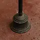 Shop Antique from Khajuraho Brass Ganesha Bell 