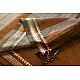 Casual Classics ❊ Everyday Handloom Saree for 