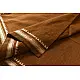 Casual Classics ❊ Everyday Handloom Saree for 