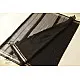 Casual Classics ❊ Everyday Handloom cotton Saree