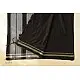 Casual Classics ❊ Everyday Handloom cotton Saree