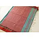 Casual Classics ❊ Everyday Handloom Saree for 