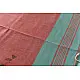 Casual Classics ❊ Everyday Handloom Saree for 