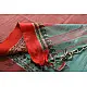 Casual Classics ❊ Everyday Handloom Saree for 
