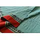 Casual Classics ❊ Everyday Handloom Saree for 
