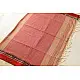Casual Classics ❊ Everyday Handloom Saree for 