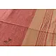 Casual Classics ❊ Everyday Handloom Saree for 
